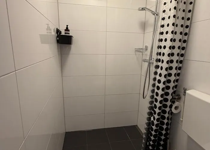 Szálloda Zee En Duin