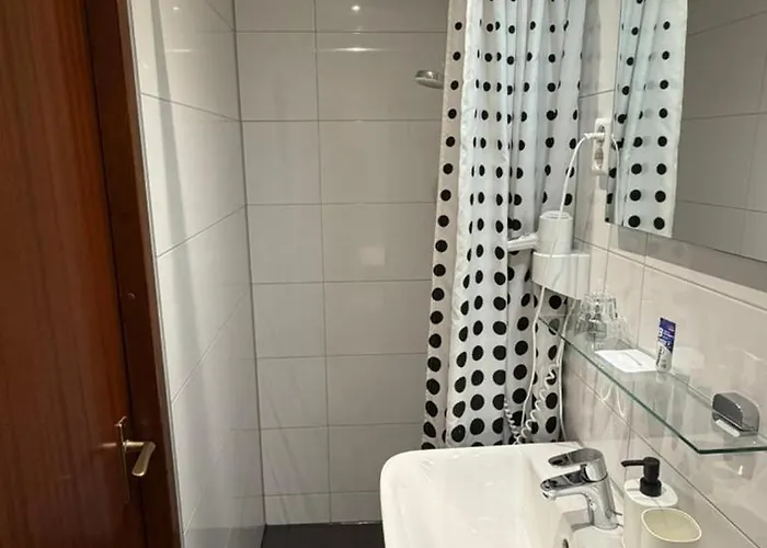 فندق Zee En Duin