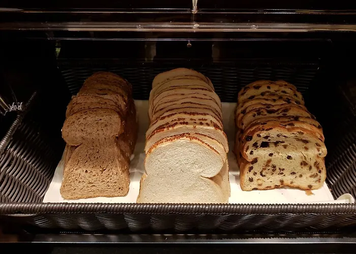 Zee En Duin 3* カトウェイク・アーン・ゼー