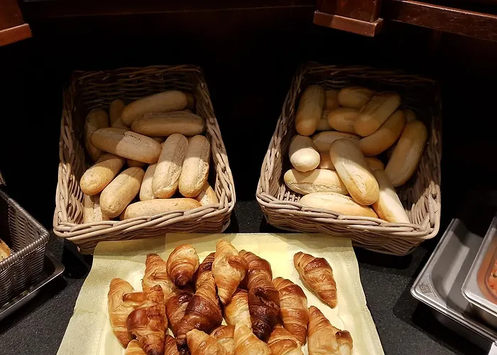 Zee En Duin 3* Katwijk aan Zee