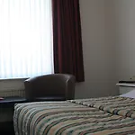 Zee En Duin 3* 카트베이크안제이