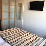 Zee En Duin 호텔 카트베이크안제이