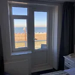 Zee En Duin 3* 카트베이크안제이