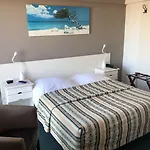 Zee En Duin 3* 카트베이크안제이