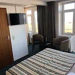 Zee En Duin 카트베이크안제이
