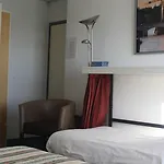 Zee En Duin 카트베이크안제이
