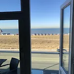 Zee En Duin 호텔 카트베이크안제이