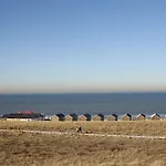 Zee En Duin 3* 카트베이크안제이
