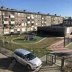 Zee En Duin 호텔