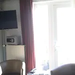 호텔 Zee En Duin