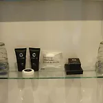 Zee En Duin 카트베이크안제이