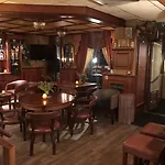 Zee En Duin 카트베이크안제이