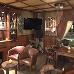 Zee En Duin 3* 카트베이크안제이