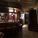 호텔 Zee En Duin 카트베이크안제이