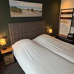 Zee En Duin 3* 카트베이크안제이