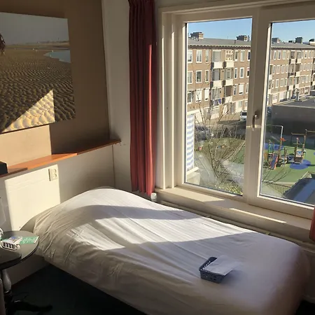 Zee En Duin