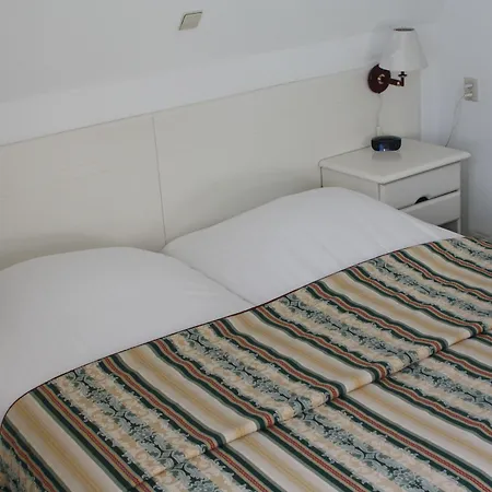 Zee En Duin 3* Katwijk aan Zee