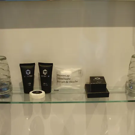 Zee En Duin 카트베이크안제이