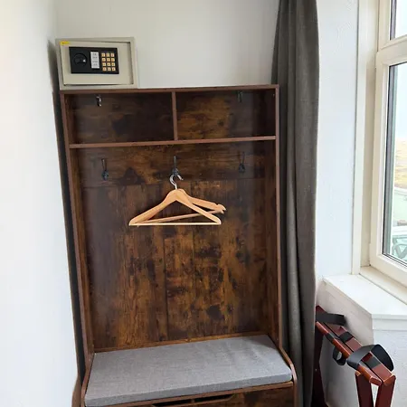 Zee En Duin Hotel Katwijk aan Zee