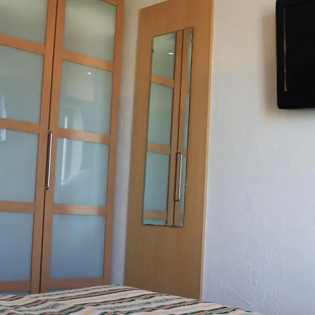 Zee En Duin 3* Katwijk aan Zee