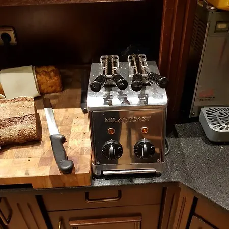 Zee En Duin 호텔 카트베이크안제이