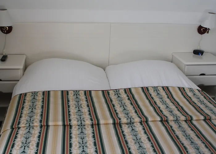 Zee En Duin Katwijk aan Zee