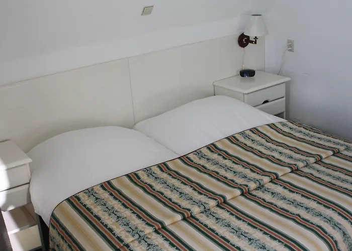 Zee En Duin 3* Katwijk aan Zee